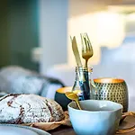 Onder de Linde B&B